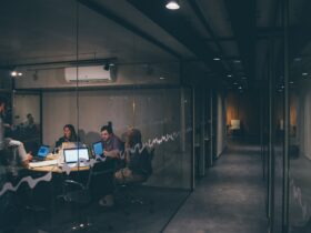come scegliere la giusta agenzia di web marketing