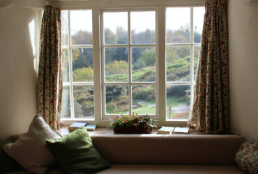 design degli infissi