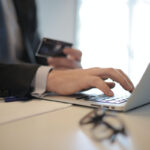 creare e-commerce perugia