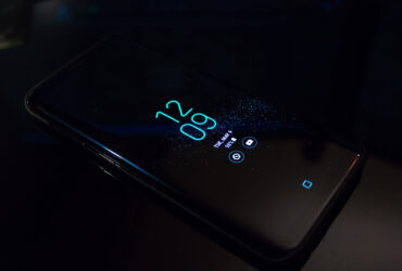 iphone-ricondizionati-apple